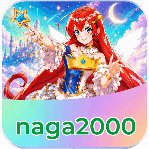 naga2000 APK Indonesia - Panduan Lengkap dan Tutorial