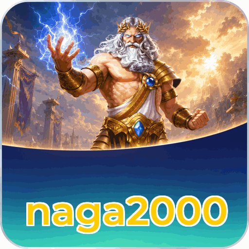 naga2000