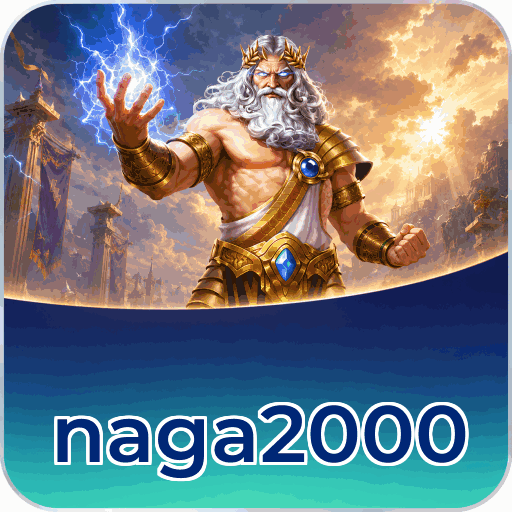 naga2000