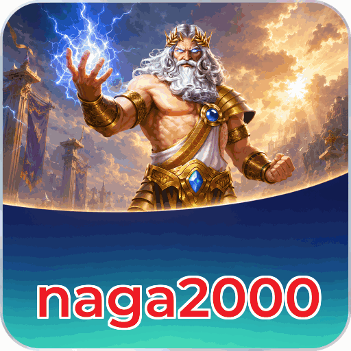 naga2000 APK Indonesia - Panduan Lengkap dan Tutorial