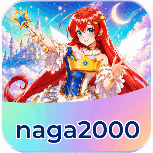 naga2000