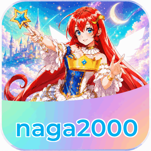 naga2000