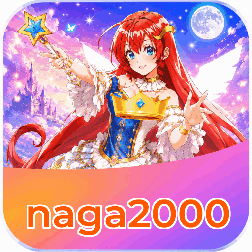 naga2000