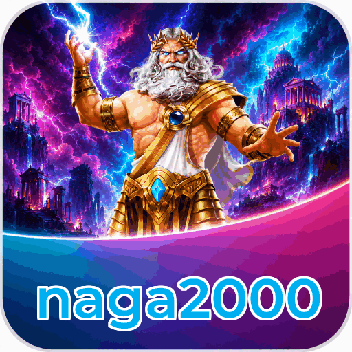 naga2000 APK Indonesia - Panduan Lengkap dan Tutorial
