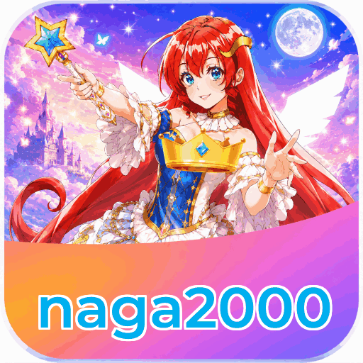 naga2000 APK Indonesia - Panduan Lengkap dan Tutorial