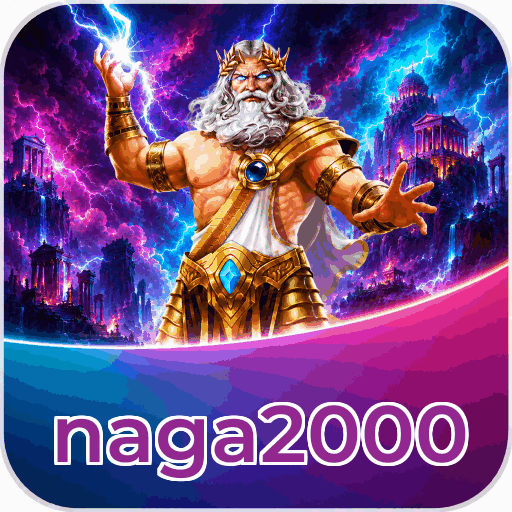 naga2000