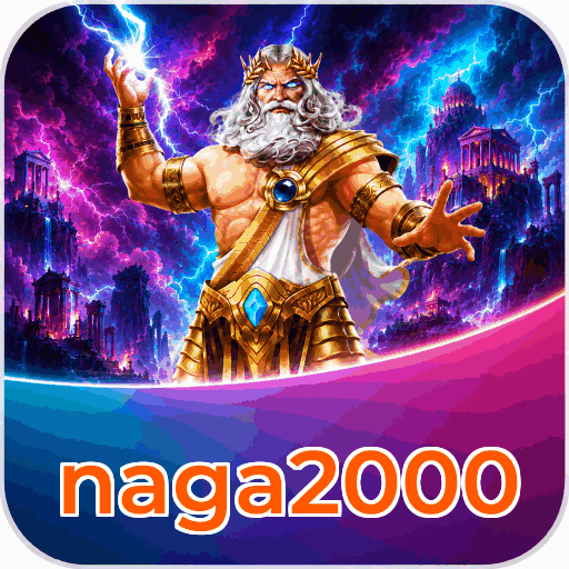 naga2000