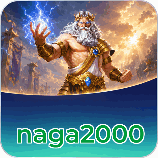 naga2000 APK Indonesia - Panduan Lengkap dan Tutorial