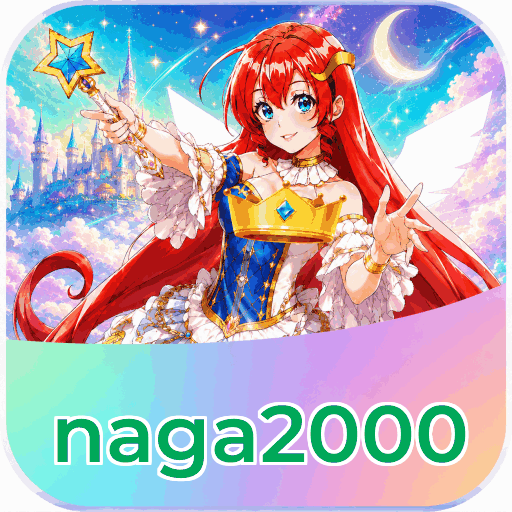 naga2000