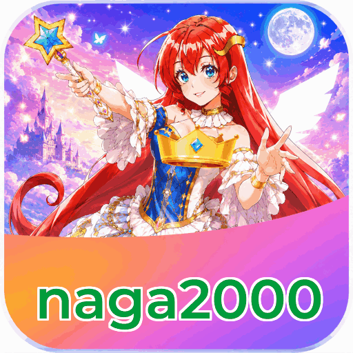 naga2000 APK Indonesia - Panduan Lengkap dan Tutorial