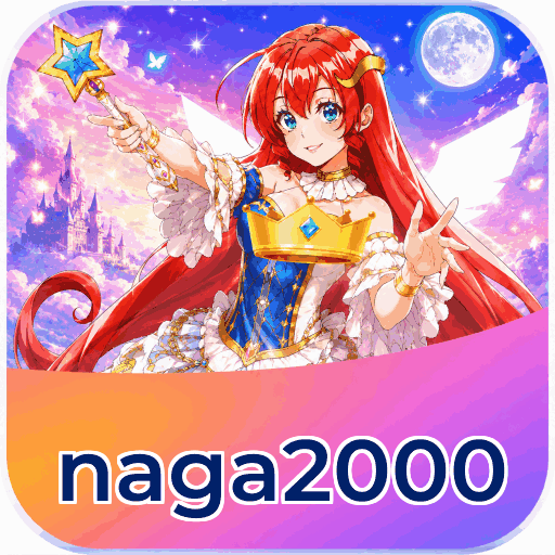 naga2000