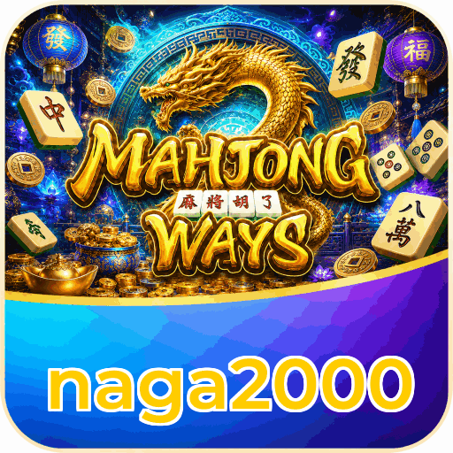 naga2000 APK Indonesia - Panduan Lengkap dan Tutorial