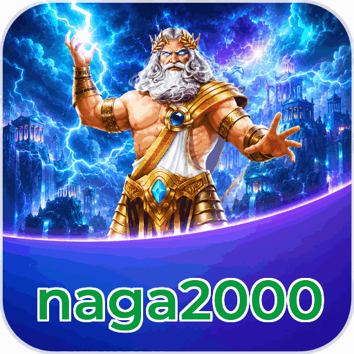 naga2000 APK Indonesia - Panduan Lengkap dan Tutorial